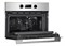 Компактный духовой шкаф Teka HSC 644 C SS 2534 Компактный духовой шкаф Teka HSC 644 C SS 2534