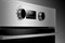 Компактный духовой шкаф Teka HSC 644 C SS 2534 Компактный духовой шкаф Teka HSC 644 C SS 2534