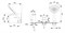 Смеситель для ванны с душем, врезной, каскадный Timo Lumi 4210/00Y хром 2777