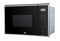 Микроволновая печь Teka ML 825 TFL BLACK-SS 2545
