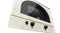Микроволновая печь Teka MWR 22 BI OB 2555