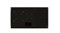 Индукционная варочная панель Teka iHob IRF 9480 TFT BLACK 2556