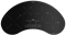 Индукционная варочная панель Teka IRC 9430 KS BLACK 2557 Индукционная варочная панель Teka IRC 9430 KS BLACK 2557