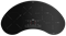 Индукционная варочная панель Teka IRC 9430 KS BLACK 2557 Индукционная варочная панель Teka IRC 9430 KS BLACK 2557