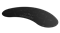 Индукционная варочная панель Teka IRC 9430 KS BLACK 2557 Индукционная варочная панель Teka IRC 9430 KS BLACK 2557