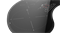 Индукционная варочная панель Teka IRC 9430 KS BLACK 2557 Индукционная варочная панель Teka IRC 9430 KS BLACK 2557
