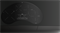 Индукционная варочная панель Teka IRC 9430 KS BLACK 2557 Индукционная варочная панель Teka IRC 9430 KS BLACK 2557
