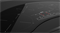Индукционная варочная панель Teka IRC 9430 KS BLACK 2557 Индукционная варочная панель Teka IRC 9430 KS BLACK 2557