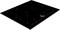 Индукционная варочная панель Teka IT 6450 IKNOB BLACK 2558