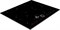 Индукционная варочная панель Teka IT 6450 IKNOB BLACK 2558