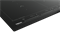 Индукционная варочная панель Teka IZS 65600 MSP BLACK 2562
