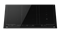 Индукционная варочная панель Teka IZF 99700 MST BLACK 2565