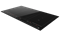 Индукционная варочная панель Teka IZF 99700 MST BLACK 2565
