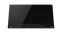 Индукционная варочная панель Teka IZF 88700 MST BLACK 2566