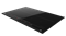 Индукционная варочная панель Teka IZF 88700 MST BLACK 2566