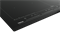 Индукционная варочная панель Teka IZF 68600 MSP BLACK 2567