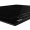 Индукционная варочная панель Teka IZF 68700 MST BLACK 2568