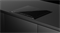 Индукционная варочная панель Teka IZF 68700 MST BLACK 2568