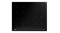 Индукционная варочная панель Teka IZC 64010 MSS BLACK 2569
