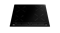 Индукционная варочная панель Teka IZC 64010 MSS BLACK 2569