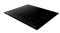 Индукционная варочная панель Teka IZC 64010 MSS BLACK 2569