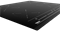 Индукционная варочная панель Teka IZC 64010 MSS BLACK 2569