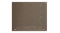 Индукционная варочная панель Teka IZC 64630 MST 2573