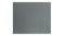 Индукционная варочная панель Teka IZC 64630 MST 2573