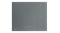Индукционная варочная панель Teka IZC 64630 MST 2573