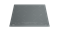 Индукционная варочная панель Teka IZC 64630 MST 2573