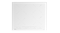 Индукционная варочная панель Teka IZC 64630 MST 2573