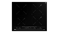 Индукционная варочная панель Teka ITC 64630 MST BLACK 2574