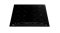 Индукционная варочная панель Teka ITC 64630 MST BLACK 2574