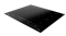 Индукционная варочная панель Teka ITC 64630 MST BLACK 2574
