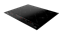 Индукционная варочная панель Teka ITC 64630 MST BLACK 2574