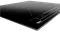 Индукционная варочная панель Teka ITC 64630 MST BLACK 2574