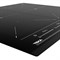 Индукционная варочная панель Teka IZF 64600 MSP BLACK 2575 Индукционная варочная панель Teka IZF 64600 MSP BLACK 2575