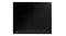 Индукционная варочная панель Teka IZF 64600 MSP BLACK 2575 Индукционная варочная панель Teka IZF 64600 MSP BLACK 2575