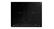 Индукционная варочная панель Teka IZF 64600 MSP BLACK 2575 Индукционная варочная панель Teka IZF 64600 MSP BLACK 2575