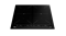 Индукционная варочная панель Teka IZF 64600 MSP BLACK 2575 Индукционная варочная панель Teka IZF 64600 MSP BLACK 2575