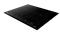 Индукционная варочная панель Teka IZF 64600 MSP BLACK 2575 Индукционная варочная панель Teka IZF 64600 MSP BLACK 2575
