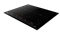 Индукционная варочная панель Teka IZF 64600 MSP BLACK 2575 Индукционная варочная панель Teka IZF 64600 MSP BLACK 2575