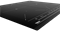 Индукционная варочная панель Teka IZF 64600 MSP BLACK 2575 Индукционная варочная панель Teka IZF 64600 MSP BLACK 2575