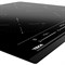 Индукционная варочная панель Teka IZC 64320 MSP BLACK 2576 Индукционная варочная панель Teka IZC 64320 MSP BLACK 2576