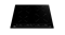 Индукционная варочная панель Teka IZC 64320 MSP BLACK 2576 Индукционная варочная панель Teka IZC 64320 MSP BLACK 2576