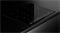 Индукционная варочная панель Teka IZC 64320 MSP BLACK 2576 Индукционная варочная панель Teka IZC 64320 MSP BLACK 2576