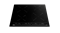 Индукционная варочная панель Teka IBC 64320 MSP BLACK 2577