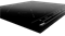 Индукционная варочная панель Teka IBC 64320 MSP BLACK 2577