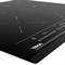 Индукционная варочная панель Teka IZF 64440 MSP BLACK 2578