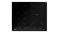 Индукционная варочная панель Teka IZF 64440 MSP BLACK 2578